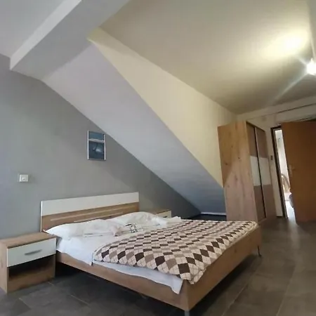Zeljka Mundanije