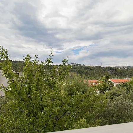 Zeljka Apartamento *